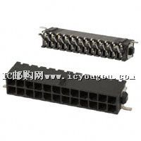 c鿴5-794627-4DƬ